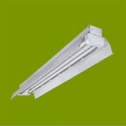 Manufacturers Exporters and Wholesale Suppliers of Industrial Light Fixture Bhagirath Delhi